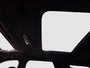 Hyundai Palisade ULTIMATE CALLIGRAPHY  7 PLACES AWD TOIT PANO GPS 2023-26