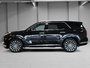 Hyundai Palisade ULTIMATE CALLIGRAPHY  7 PLACES AWD TOIT PANO GPS 2023-8