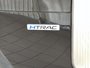 Hyundai Palisade ULTIMATE CALLIGRAPHY  7 PLACES AWD TOIT PANO GPS 2023-14
