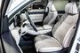 2024 Hyundai Palisade ULTIMATE CALLIGRAPHY 7 PASS AWD TOIT NAVI VEHICULE DISPONIBLE SUR APPEL-4