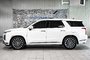 Hyundai Palisade ULTIMATE CALLIGRAPHY 7 PASS AWD TOIT NAVI VEHICULE DISPONIBLE SUR APPEL 2024-16