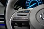 Hyundai Palisade ULTIMATE CALLIGRAPHY 7 PASS AWD TOIT NAVI VEHICULE DISPONIBLE SUR APPEL 2024-41