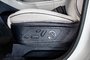 Hyundai Palisade ULTIMATE CALLIGRAPHY 7 PASS AWD TOIT NAVI VEHICULE DISPONIBLE SUR APPEL 2024-25