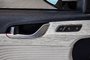 Hyundai Palisade ULTIMATE CALLIGRAPHY 7 PASS AWD TOIT NAVI VEHICULE DISPONIBLE SUR APPEL 2024-24