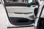 Hyundai Palisade ULTIMATE CALLIGRAPHY 7 PASS AWD TOIT NAVI VEHICULE DISPONIBLE SUR APPEL 2024-21