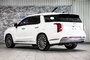 Hyundai Palisade ULTIMATE CALLIGRAPHY 7 PASS AWD TOIT NAVI VEHICULE DISPONIBLE SUR APPEL 2024-15
