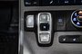 Hyundai Palisade ULTIMATE CALLIGRAPHY 7 PASS AWD TOIT NAVI VEHICULE DISPONIBLE SUR APPEL 2024-35
