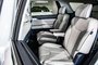 2024 Hyundai Palisade ULTIMATE CALLIGRAPHY 7 PASS AWD TOIT NAVI VEHICULE DISPONIBLE SUR APPEL-26