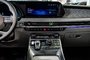 2024 Hyundai Palisade ULTIMATE CALLIGRAPHY 7 PASS AWD TOIT NAVI VEHICULE DISPONIBLE SUR APPEL-28