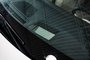 Hyundai Palisade ULTIMATE CALLIGRAPHY 7 PASS AWD TOIT NAVI VEHICULE DISPONIBLE SUR APPEL 2024-14