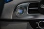 2024 Hyundai Palisade ULTIMATE CALLIGRAPHY 7 PASS AWD TOIT NAVI VEHICULE DISPONIBLE SUR APPEL-37