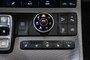 Hyundai Palisade ULTIMATE CALLIGRAPHY 7 PASS AWD TOIT NAVI VEHICULE DISPONIBLE SUR APPEL 2024-36