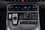Hyundai Palisade ULTIMATE CALLIGRAPHY 7 PASS AWD TOIT NAVI VEHICULE DISPONIBLE SUR APPEL 2024-34