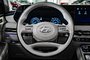 Hyundai Palisade ULTIMATE CALLIGRAPHY 7 PASS AWD TOIT NAVI VEHICULE DISPONIBLE SUR APPEL 2024-39
