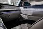 Hyundai Palisade ULTIMATE CALLIGRAPHY 7 PASS AWD TOIT NAVI VEHICULE DISPONIBLE SUR APPEL 2024-29