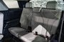 2024 Hyundai Palisade ULTIMATE CALLIGRAPHY 7 PASS AWD TOIT NAVI VEHICULE DISPONIBLE SUR APPEL-27