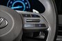 Hyundai Palisade ULTIMATE CALLIGRAPHY 7 PASS AWD TOIT NAVI VEHICULE DISPONIBLE SUR APPEL 2024-42