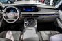 Hyundai Palisade ULTIMATE CALLIGRAPHY 7 PASS AWD TOIT NAVI VEHICULE DISPONIBLE SUR APPEL 2024-1
