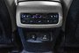 Hyundai Palisade ULTIMATE CALLIGRAPHY 7 PASS AWD TOIT NAVI VEHICULE DISPONIBLE SUR APPEL 2024-43