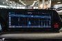 Hyundai Palisade URBAN AWD TOIT OUVRANT GPS 8 PASSAGERS 2024-28