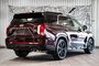 Hyundai Palisade URBAN AWD TOIT OUVRANT GPS 8 PASSAGERS 2024-12