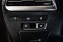 Hyundai Palisade URBAN AWD TOIT OUVRANT GPS 8 PASSAGERS 2024-37
