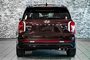 Hyundai Palisade URBAN AWD TOIT OUVRANT GPS 8 PASSAGERS 2024-14