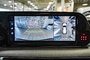 Hyundai Palisade URBAN AWD TOIT OUVRANT GPS 8 PASSAGERS 2024-26
