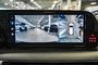 Hyundai Palisade URBAN AWD TOIT OUVRANT GPS 8 PASSAGERS 2024-27