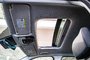 Hyundai Palisade URBAN AWD TOIT OUVRANT GPS 8 PASSAGERS 2024-2