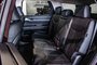 Hyundai Palisade URBAN AWD TOIT OUVRANT GPS 8 PASSAGERS 2024-24