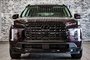 Hyundai Palisade URBAN AWD TOIT OUVRANT GPS 8 PASSAGERS 2024-7