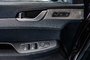Hyundai Palisade URBAN AWD TOIT OUVRANT GPS 8 PASSAGERS 2024-31