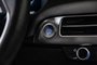 Hyundai Palisade URBAN AWD TOIT OUVRANT GPS 8 PASSAGERS 2024-32