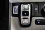 Hyundai Palisade URBAN AWD TOIT OUVRANT GPS 8 PASSAGERS 2024-34