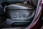 Hyundai Palisade URBAN AWD TOIT OUVRANT GPS 8 PASSAGERS 2024-23
