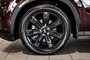 Hyundai Palisade URBAN AWD TOIT OUVRANT GPS 8 PASSAGERS 2024-6
