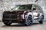 Hyundai Palisade URBAN AWD TOIT OUVRANT GPS 8 PASSAGERS 2024-0