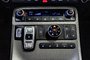 Hyundai Palisade URBAN AWD TOIT OUVRANT GPS 8 PASSAGERS 2024-33