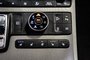 Hyundai Palisade URBAN AWD TOIT OUVRANT GPS 8 PASSAGERS 2024-35