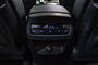 Hyundai Palisade URBAN AWD TOIT OUVRANT GPS 8 PASSAGERS 2024-36