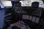 Hyundai Palisade URBAN AWD TOIT OUVRANT GPS 8 PASSAGERS 2024-25