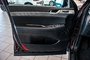 Hyundai Palisade URBAN AWD TOIT OUVRANT GPS 8 PASSAGERS 2024-20