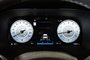 Hyundai Palisade URBAN AWD TOIT OUVRANT GPS 8 PASSAGERS 2024-38
