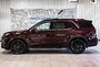 Hyundai Palisade Urban TOIT Ceci est un 2024 au prix d'un 2023 2023-13