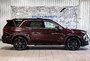Hyundai Palisade Urban TOIT Ceci est un 2024 au prix d'un 2023 2023-7