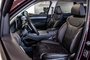 Hyundai Palisade Urban TOIT Ceci est un 2024 au prix d'un 2023 2023-2