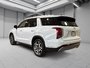 Hyundai Palisade PREFERRED 8 PASSAGERS TOIT CAMERA CARPLAY KEYLESS 2024-5