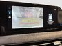 Hyundai Palisade PREFERRED 8 PASSAGERS TOIT CAMERA CARPLAY KEYLESS 2024-23