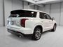 Hyundai Palisade PREFERRED 8 PASSAGERS TOIT CAMERA CARPLAY KEYLESS 2024-9